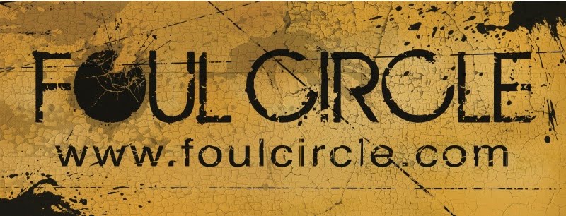 FoulCircle_tarraCMYK
